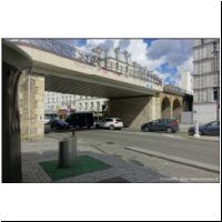 Ceinture 14 Pont de Flandre 2016-06-15 03.jpg